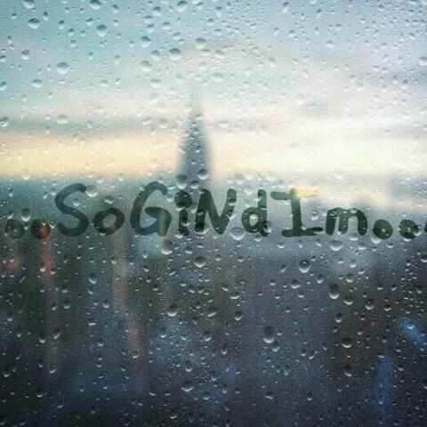 Sog'inch mp3sher смотреть онлайн