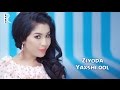 Ziyoda - Yahshi qol | Зиёда - Яхши кол смотреть онлайн